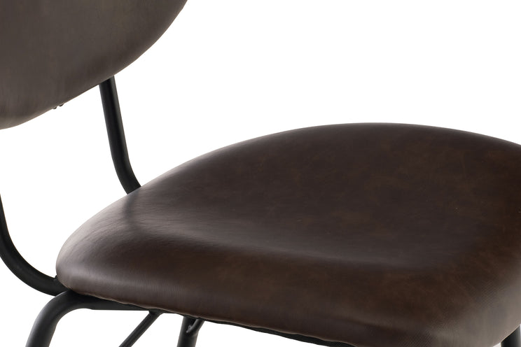 Colby Brown Dining Chair